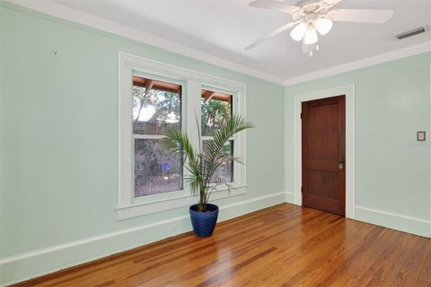 House in Gainesville, Florida 2 bedrooms, 101.45 sq.m. № 2110543 - photo 20