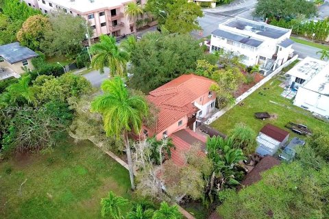 Apartment in North Miami, Florida 1 bedroom, 521.83 sq.m. № 1994475 - photo 19