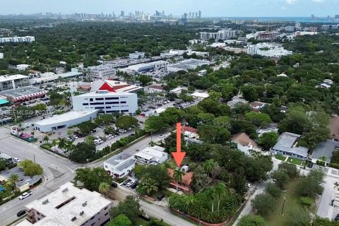 Apartment in North Miami, Florida 1 bedroom, 521.83 sq.m. № 1994475 - photo 21