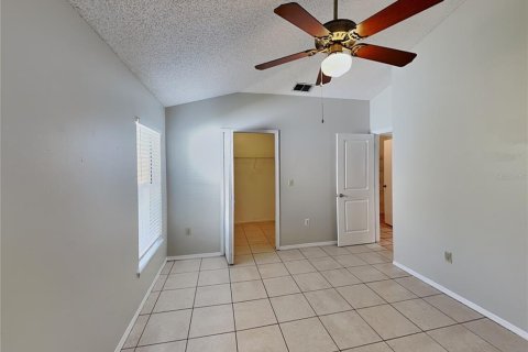 Casa en alquiler en Ocoee, Florida, 3 dormitorios, 130.62 m2 № 1844984 - foto 6