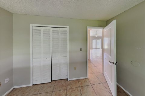 Casa en alquiler en Ocoee, Florida, 3 dormitorios, 130.62 m2 № 1844984 - foto 8