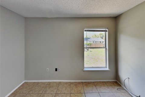 Casa en alquiler en Ocoee, Florida, 3 dormitorios, 130.62 m2 № 1844984 - foto 10