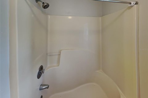 Casa en alquiler en Ocoee, Florida, 3 dormitorios, 130.62 m2 № 1844984 - foto 14