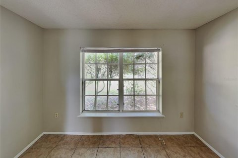 Casa en alquiler en Ocoee, Florida, 3 dormitorios, 130.62 m2 № 1844984 - foto 9