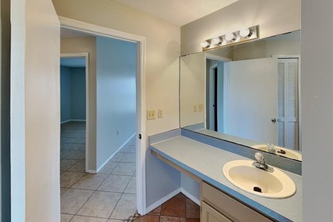 Casa en alquiler en Ocoee, Florida, 3 dormitorios, 130.62 m2 № 1844984 - foto 13