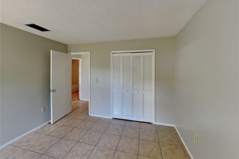 Casa en alquiler en Ocoee, Florida, 3 dormitorios, 130.62 m2 № 1844984 - foto 11