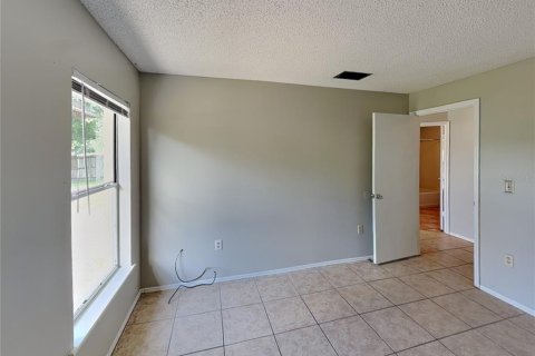 Casa en alquiler en Ocoee, Florida, 3 dormitorios, 130.62 m2 № 1844984 - foto 12