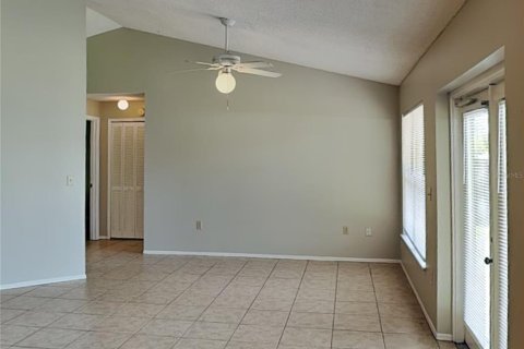 Casa en alquiler en Ocoee, Florida, 3 dormitorios, 130.62 m2 № 1844984 - foto 3