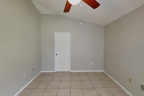 Casa en alquiler en Ocoee, Florida, 3 dormitorios, 130.62 m2 № 1844984 - foto 7