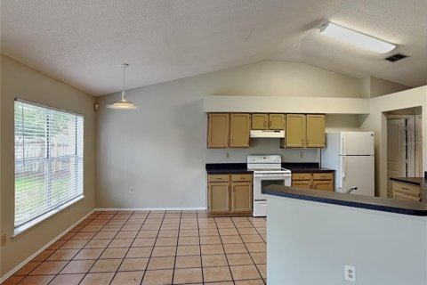 Casa en alquiler en Ocoee, Florida, 3 dormitorios, 130.62 m2 № 1844984 - foto 5