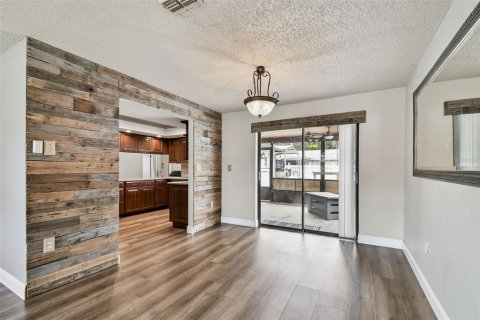 Villa ou maison à vendre à Largo, Floride: 3 chambres, 147.16 m2 № 1907345 - photo 11