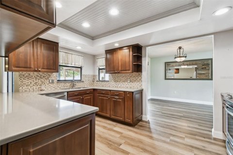Villa ou maison à vendre à Largo, Floride: 3 chambres, 147.16 m2 № 1907345 - photo 18