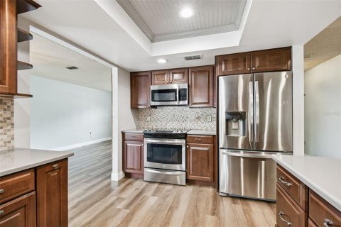 Villa ou maison à vendre à Largo, Floride: 3 chambres, 147.16 m2 № 1907345 - photo 20