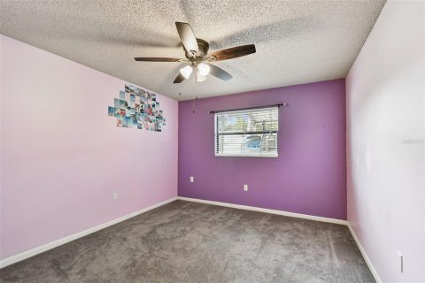 Villa ou maison à vendre à Largo, Floride: 3 chambres, 147.16 m2 № 1907345 - photo 30