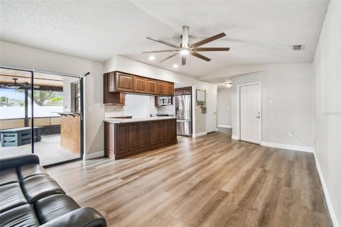 Villa ou maison à vendre à Largo, Floride: 3 chambres, 147.16 m2 № 1907345 - photo 25