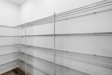 Снять в аренду виллу или дом в Уинтер-Гарден, Флорида 7 комнат, 216.65м2, № 2097085 - фото 15