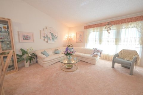 House in North Port, Florida 3 bedrooms, 197.97 sq.m. № 1869753 - photo 4