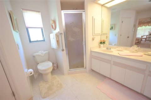 House in North Port, Florida 3 bedrooms, 197.97 sq.m. № 1869753 - photo 9
