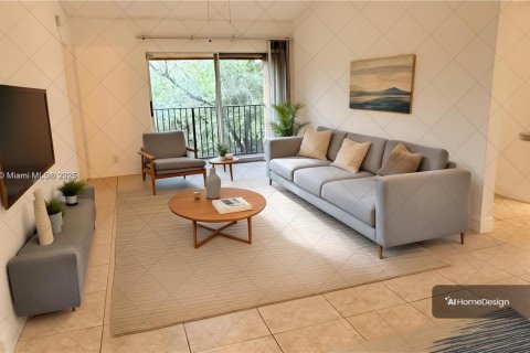 Снять в аренду кондоминиум в Плантация, Флорида 2 спальни, 89.65м2, № 1847615 - фото 9