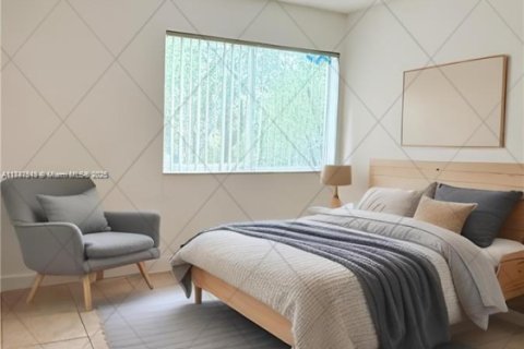 Снять в аренду кондоминиум в Плантация, Флорида 2 спальни, 89.65м2, № 1847615 - фото 10