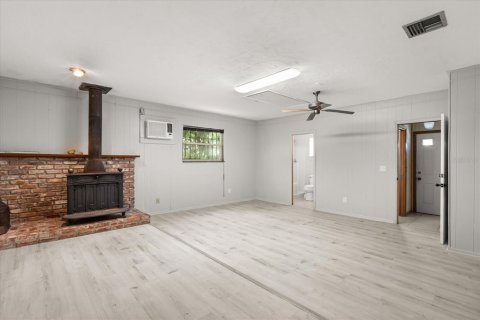 House in Winter Park, Florida 5 bedrooms, 180.69 sq.m. № 1912889 - photo 10