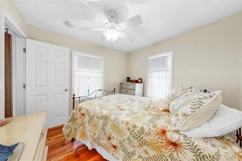 House in Bradenton, Florida 1 bedroom, 69.49 sq.m. № 1759628 - photo 26
