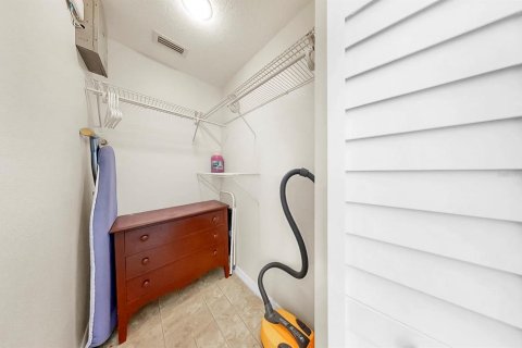 House in Bradenton, Florida 1 bedroom, 69.49 sq.m. № 1759628 - photo 10