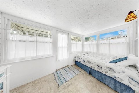 House in Bradenton, Florida 1 bedroom, 69.49 sq.m. № 1759628 - photo 14