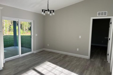 Casa en venta en Citrus Springs, Florida, 3 dormitorios, 142.14 m2 № 1899728 - foto 12