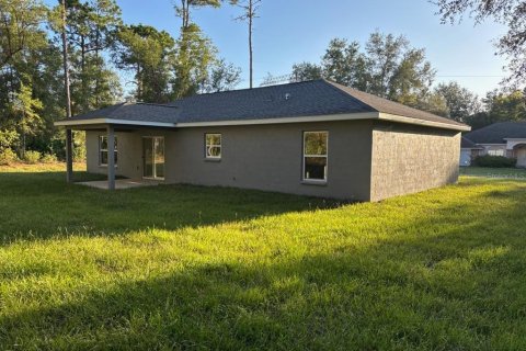 Casa en venta en Citrus Springs, Florida, 3 dormitorios, 142.14 m2 № 1899728 - foto 5