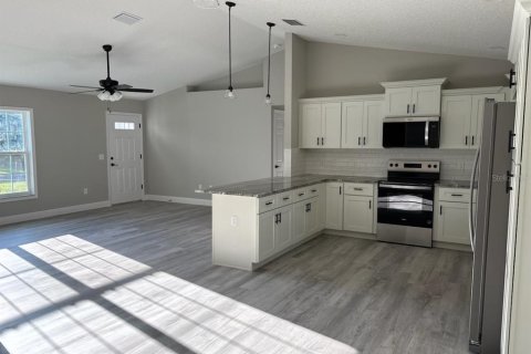 Casa en venta en Citrus Springs, Florida, 3 dormitorios, 142.14 m2 № 1899728 - foto 14
