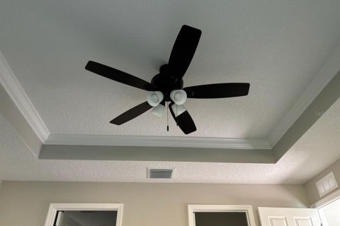 Casa en venta en Citrus Springs, Florida, 3 dormitorios, 142.14 m2 № 1899728 - foto 18