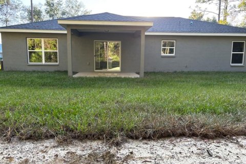Casa en venta en Citrus Springs, Florida, 3 dormitorios, 142.14 m2 № 1899728 - foto 6