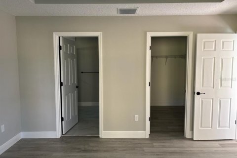 Casa en venta en Citrus Springs, Florida, 3 dormitorios, 142.14 m2 № 1899728 - foto 17