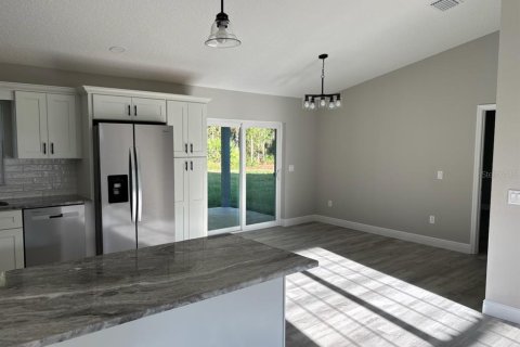 Casa en venta en Citrus Springs, Florida, 3 dormitorios, 142.14 m2 № 1899728 - foto 11