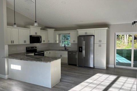 Casa en venta en Citrus Springs, Florida, 3 dormitorios, 142.14 m2 № 1899728 - foto 10