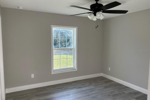 Casa en venta en Citrus Springs, Florida, 3 dormitorios, 142.14 m2 № 1899728 - foto 28