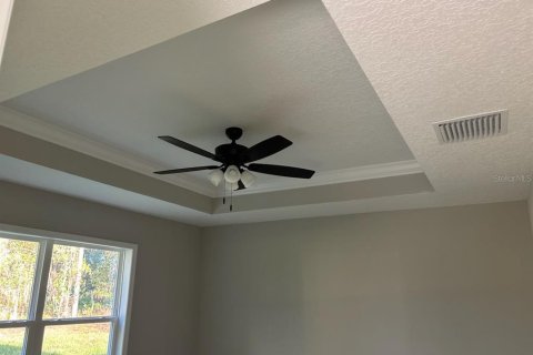 Casa en venta en Citrus Springs, Florida, 3 dormitorios, 142.14 m2 № 1899728 - foto 16
