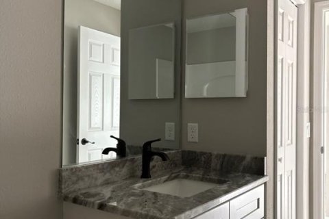 Casa en venta en Citrus Springs, Florida, 3 dormitorios, 142.14 m2 № 1899728 - foto 27