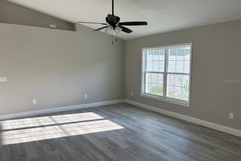 Casa en venta en Citrus Springs, Florida, 3 dormitorios, 142.14 m2 № 1899728 - foto 9