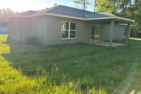Casa en venta en Citrus Springs, Florida, 3 dormitorios, 142.14 m2 № 1899728 - foto 7