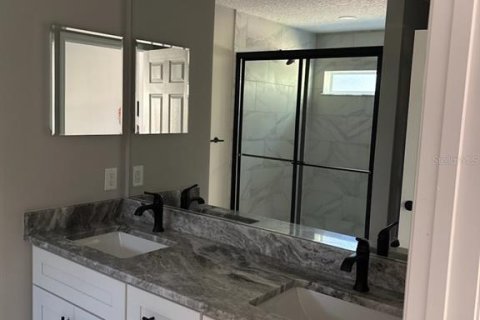 Casa en venta en Citrus Springs, Florida, 3 dormitorios, 142.14 m2 № 1899728 - foto 21