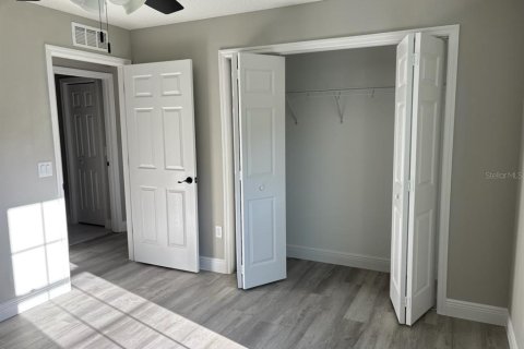 Casa en venta en Citrus Springs, Florida, 3 dormitorios, 142.14 m2 № 1899728 - foto 29