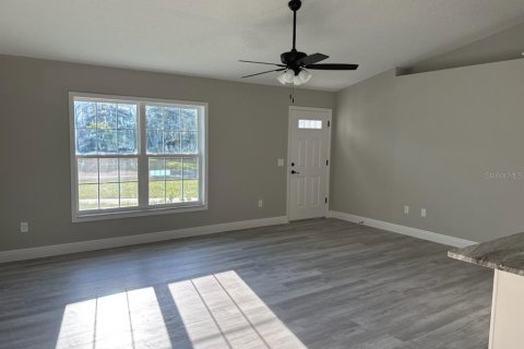 Casa en venta en Citrus Springs, Florida, 3 dormitorios, 142.14 m2 № 1899728 - foto 8