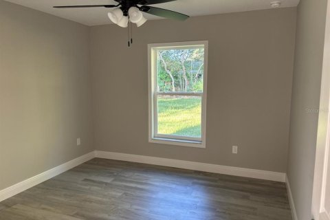 Casa en venta en Citrus Springs, Florida, 3 dormitorios, 142.14 m2 № 1899728 - foto 30