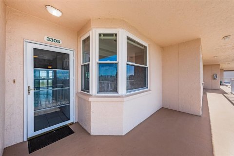 Купить кондоминиум в Мадейра - Бич, Флорида 3 комнаты, 148.18м2, № 1530040 - фото 3