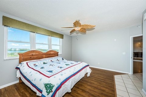 Купить кондоминиум в Мадейра - Бич, Флорида 3 комнаты, 148.18м2, № 1530040 - фото 22