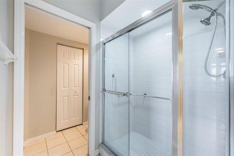 Купить кондоминиум в Мадейра - Бич, Флорида 3 комнаты, 148.18м2, № 1530040 - фото 28