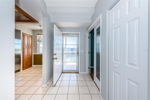 Купить кондоминиум в Мадейра - Бич, Флорида 3 комнаты, 148.18м2, № 1530040 - фото 4