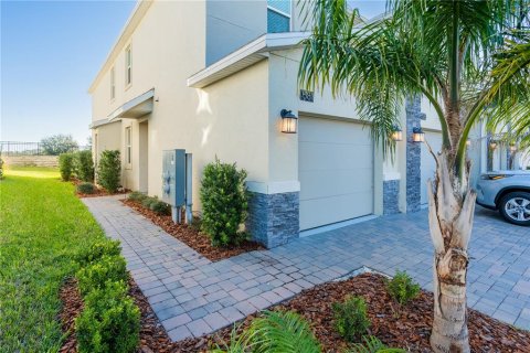 Condominio en venta en Davenport, Florida, 2 dormitorios, 128.95 m2 № 2218361 - foto 5